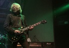 20110705 Thin-Lizzy-Forum-Palace---Vilnius- 1310