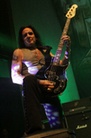 20110705 Thin-Lizzy-Forum-Palace---Vilnius- 1335