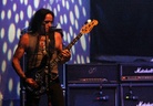 20110705 Thin-Lizzy-Forum-Palace---Vilnius- 1517