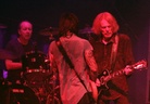 20110705 Thin-Lizzy-Forum-Palace---Vilnius- 1603