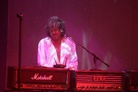 20110705 Thin-Lizzy-Forum-Palace---Vilnius- 1619