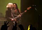 20110705 Thin-Lizzy-Forum-Palace---Vilnius- 1779