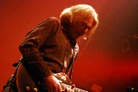 20110705 Thin-Lizzy-Forum-Palace---Vilnius- 8013