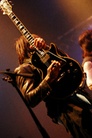 20110705 Thin-Lizzy-Forum-Palace---Vilnius- 8107