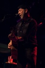 20110721 Richard-Thompson-Kb---Malmo--070