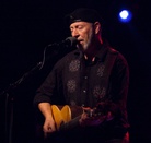 20110721 Richard-Thompson-Kb---Malmo--088