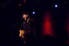 20110721 Richard-Thompson-Kb---Malmo--092