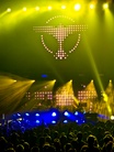 20110820 Tiesto-Club-Life-World-Tour-Steel-Arena-Kosice-P8216783-1