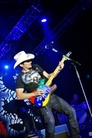 20110827 Brad-Paisley-Liseberg---Goteborg- 0001