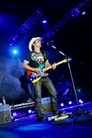 20110827 Brad-Paisley-Liseberg---Goteborg- 0003