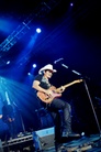 20110827 Brad-Paisley-Liseberg---Goteborg- 0004