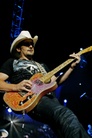 20110827 Brad-Paisley-Liseberg---Goteborg- 0005