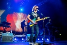 20110827 Brad-Paisley-Liseberg---Goteborg- 0010