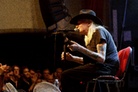 20110908 Johnny-Winter-Debaser-Medis---Stockholm- 5752