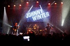 20110908 Johnny-Winter-Debaser-Medis---Stockholm- 5818