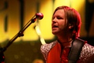 20110909 Rolandz-Idrottshuset---Jonkoping- 6186