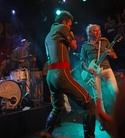 20110909 The-Ark-The-Tivoli---Helsingborg- 5890