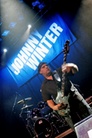 20110910 Johnny-Winter-Tradgarn---Goteborg- 0007