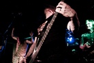 20110910 The-Haunted-Zaragon-Rockclub---Jonkoping- 0964