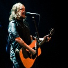 20110917 Lars-Winnerback-Konserthuset---Goteborg- 0791