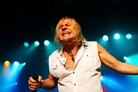 20110917 Uriah-Heep-Folken---Stavanger-02