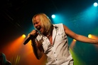 20110917 Uriah-Heep-Folken---Stavanger-03