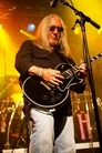 20110917 Uriah-Heep-Folken---Stavanger-06