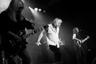 20110917 Uriah-Heep-Folken---Stavanger-09