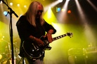 20110917 Uriah-Heep-Folken---Stavanger-10