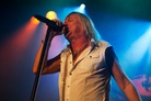 20110917 Uriah-Heep-Folken---Stavanger-14