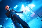 20110923 Edguy-Kb---Malmo- 7685