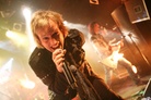 20110923 Edguy-Kb---Malmo- 7770