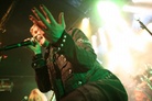 20110923 Edguy-Kb---Malmo- 7806