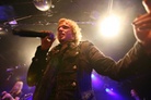 20110923 Edguy-Kb---Malmo- 7816