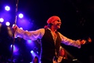 20110924 Quireboys-Kb---Malmo- 1927