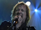 20110925 Edguy-Tyrol---Stockholm-Zoo-158