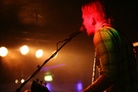 20111001 The-Killbilly-5ers-Zaragon-Rock-Club---Jonkoping- 8245