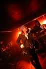 20111001 The-Quireboys-Zaragon-Rock-Club---Jonkoping- 8261