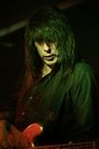 20111001 The-Quireboys-Zaragon-Rock-Club---Jonkoping- 8298