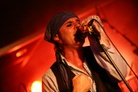 20111001 The-Quireboys-Zaragon-Rock-Club---Jonkoping- 8345