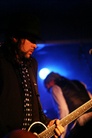 20111001 The-Quireboys-Zaragon-Rock-Club---Jonkoping- 8355