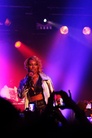 20111003 Keri-Hilson-Brewhouse---Goteborg- 4748