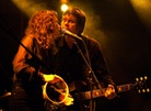 20111006 Sarah-Lee-Guthrie-And-Johnny-Irion-Debaser---Malmo--0393