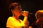 20111006 The-Harvest-Debaser---Malmo--0046
