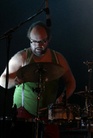 20111007 Fm-Belfast-Newyork---Vilnius- 3650