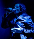 20111009 Xandria-Out-Of-The-Dark---London-Cz2j3202