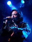 20111009 Xandria-Out-Of-The-Dark---London-Cz2j3206