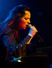 20111009 Xandria-Out-Of-The-Dark---London-Cz2j3272