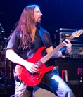 20111009 Xandria-Out-Of-The-Dark---London-Cz2j3288