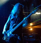 20111009 Xandria-Out-Of-The-Dark---London-Cz2j3311